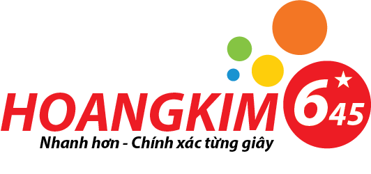 tra-cuu-ket-qua-xo-so-3-mien-xo-so-hoang-kim-1748182441.png
