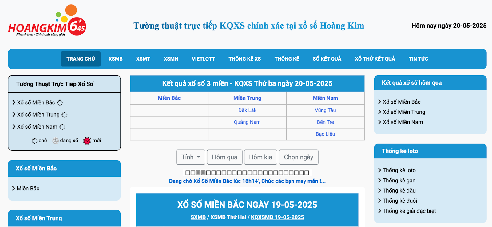 tuong-thuat-truc-tiep-ket-qua-xo-so-tai-xo-so-hoang-kim-1748182441.png