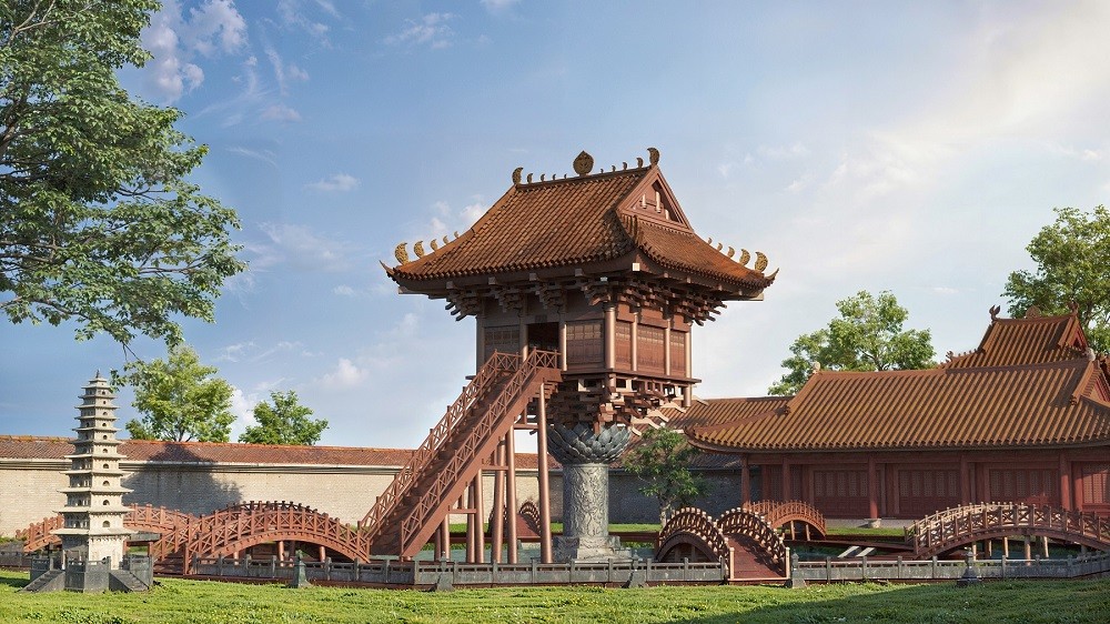 cong-trinh-mo-phong-hoang-thanh-chua-dien-huu-1748318320.jpg