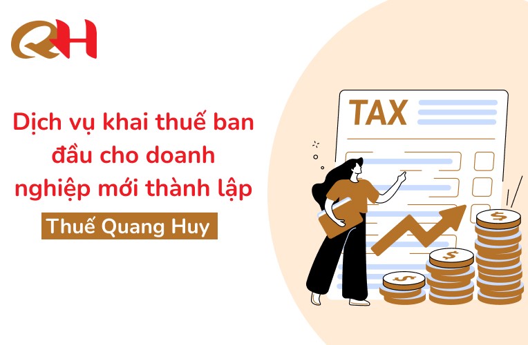 dich-vu-ke-khai-thue-1748320395.jpg