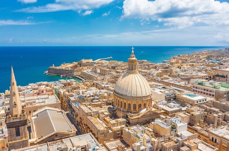 du-hoc-malta-1-1748316628.jpg