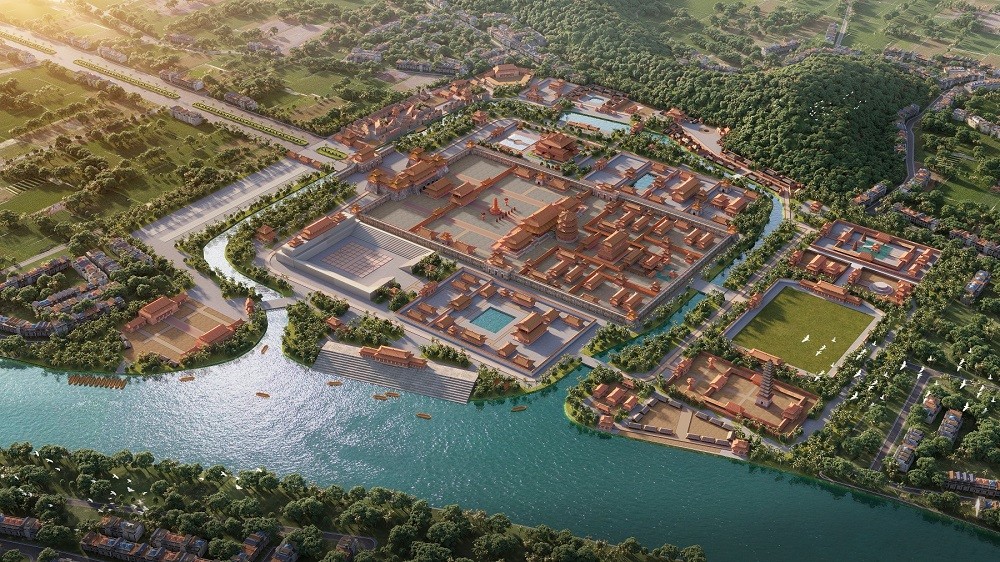 sun-group-phong-dung-hoang-thanh-thang-long-1748318320.jpg