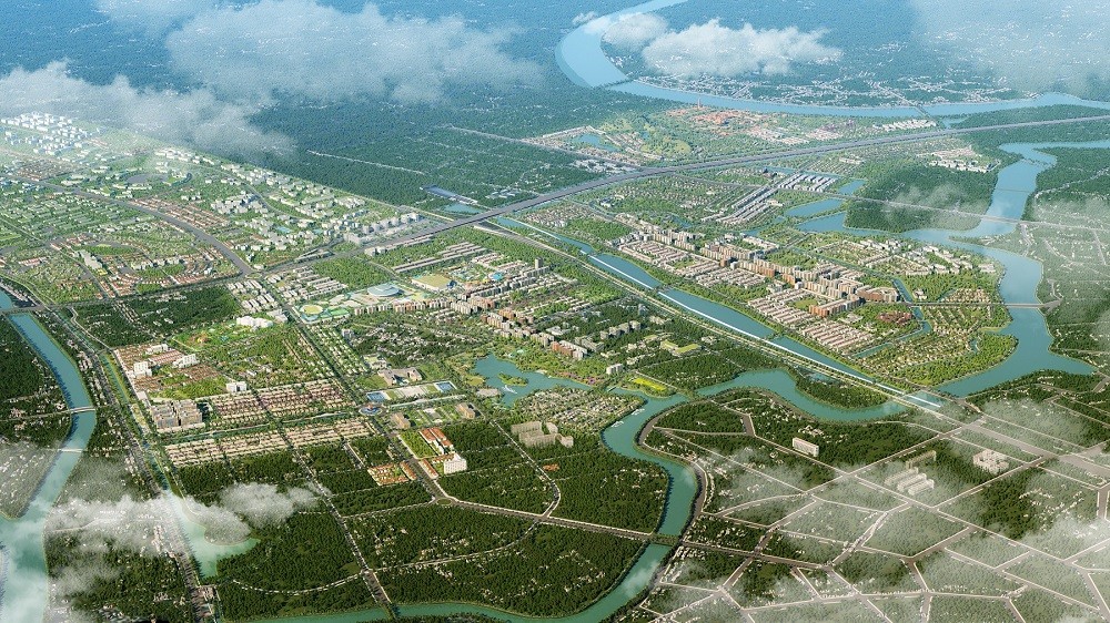 sun-mega-city-khoi-day-ban-sac-danh-thuc-tiem-nang-du-lich-van-hoa-viet-1748318320.jpg