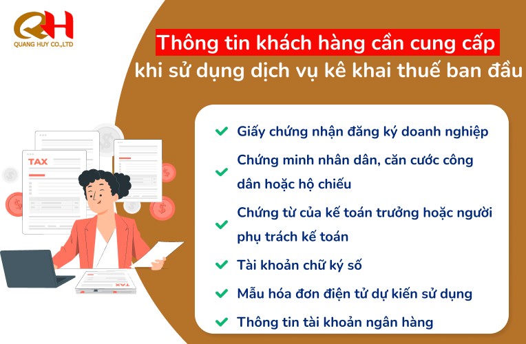 thong-tin-khach-hang-can-cung-cap-1748320395.jpg