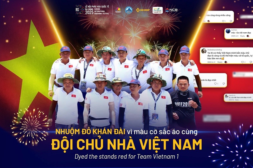 2-tinh-hoa-van-hoa-a-au-hoi-tu-trong-dem-khai-mac-le-hoi-phao-hoa-diff-2025-1748426654.jpg
