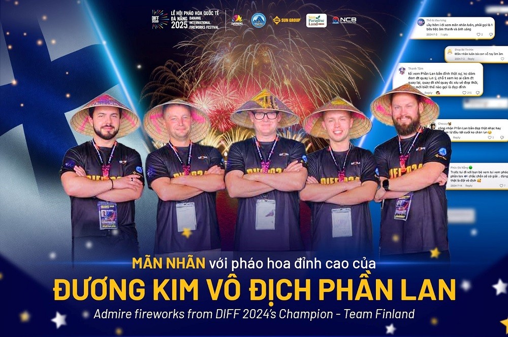 4-tinh-hoa-van-hoa-a-au-hoi-tu-trong-dem-khai-mac-le-hoi-phao-hoa-diff-2025-1748426654.jpg