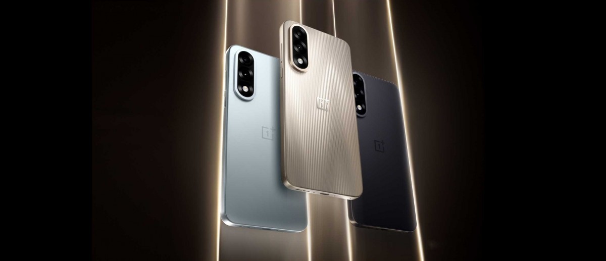 oneplus-1-1748406431.jpg