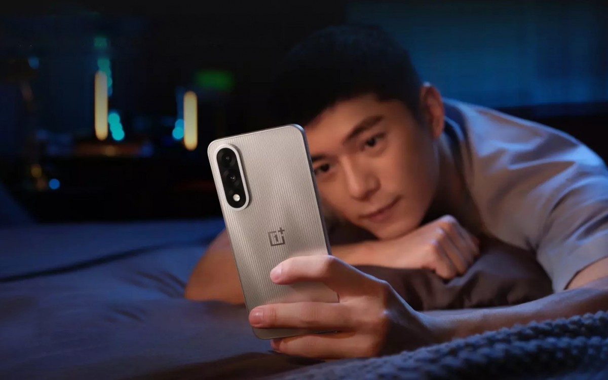 oneplus-2-1748406432.jpg