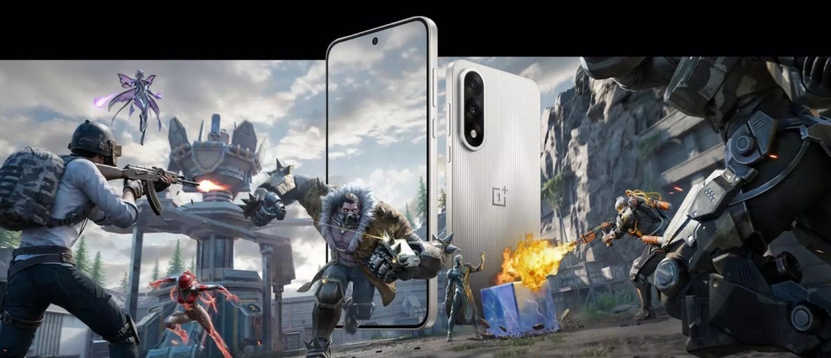 oneplus-3-1748406432.jpg
