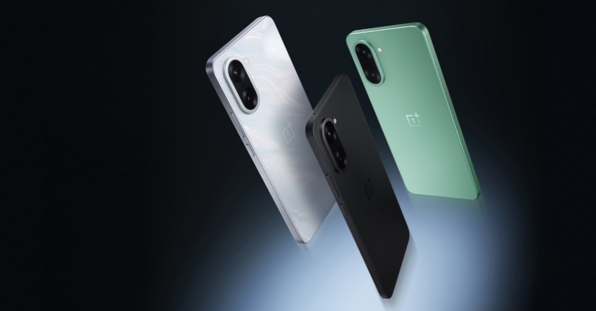 oneplus-4-1748406432.jpg