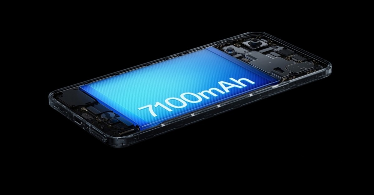 oneplus-5-1748406434.jpg