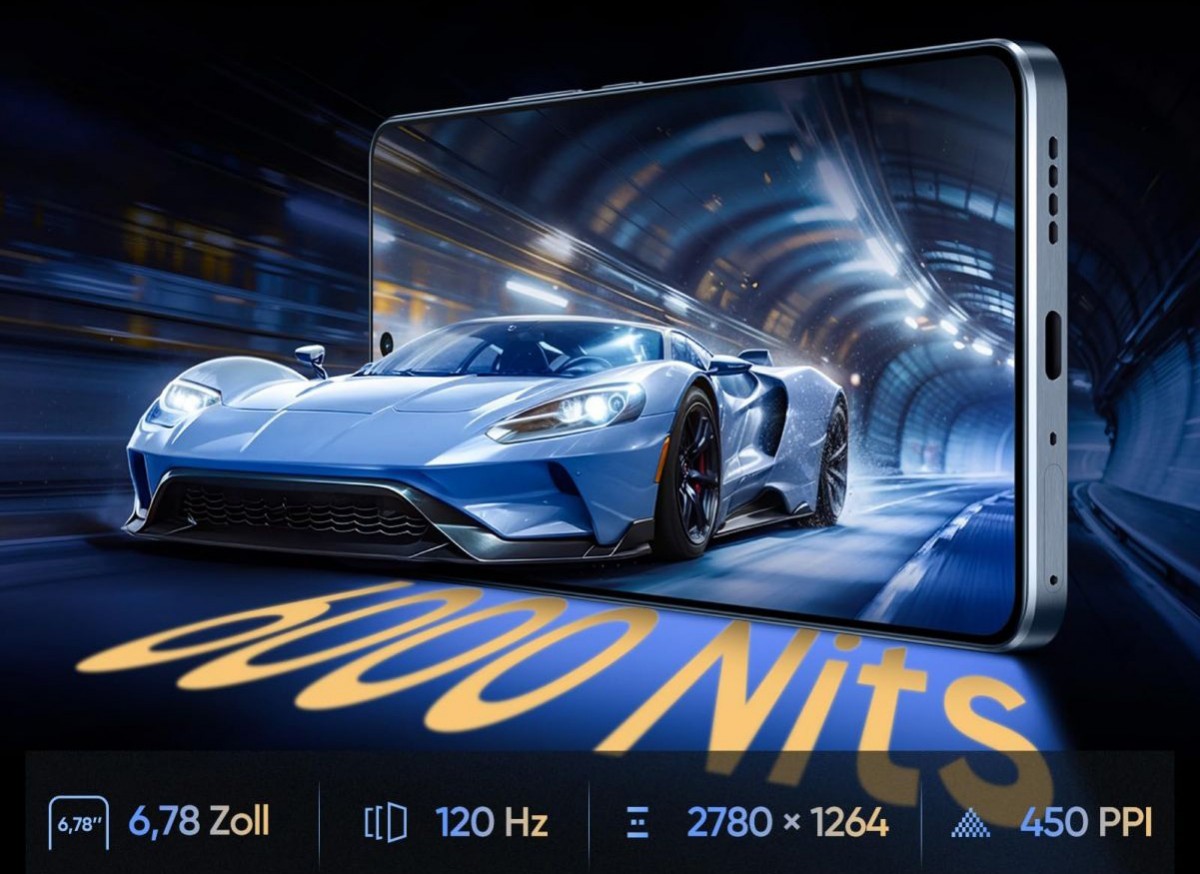 realme-1-1748403594.jpg