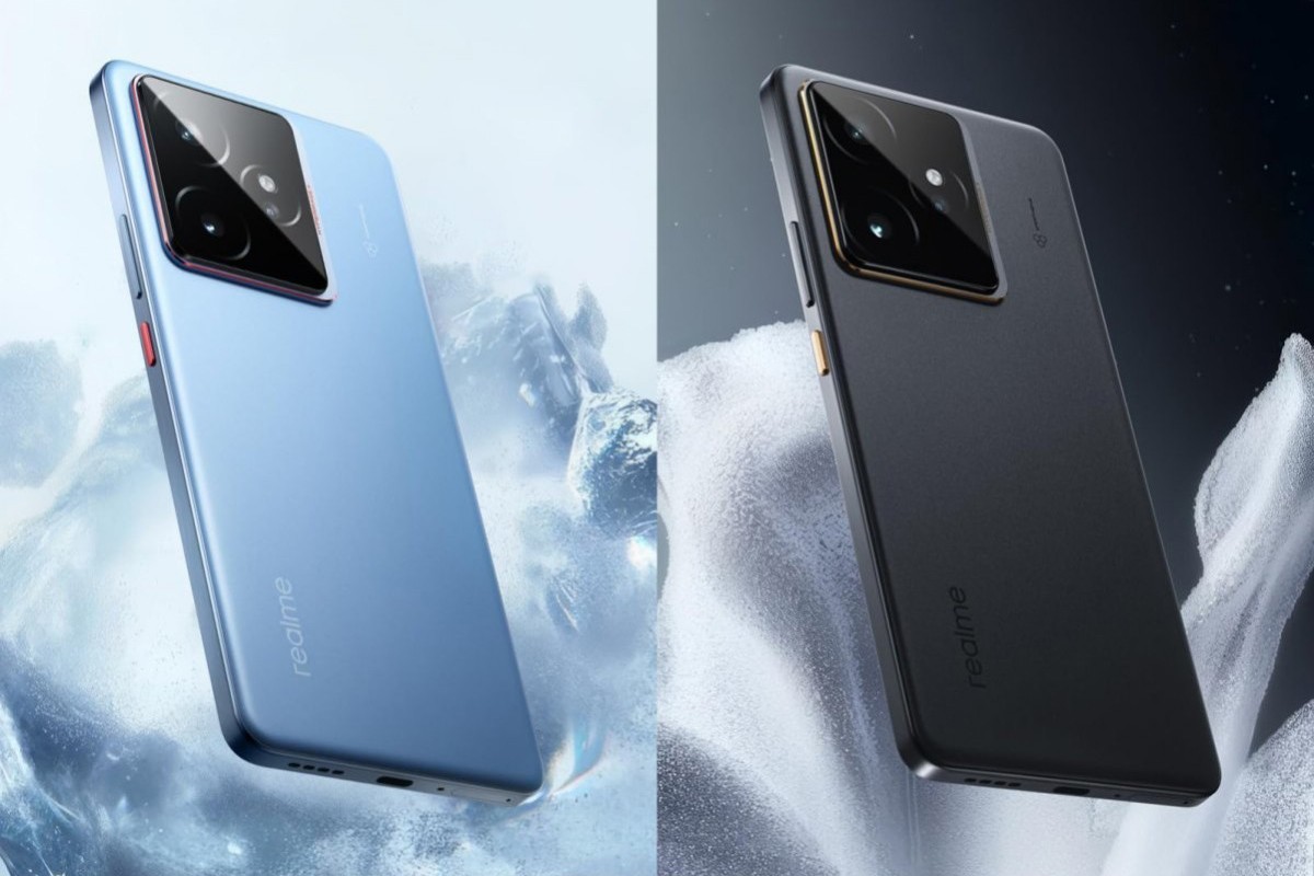 realme-2-1748403598.jpg