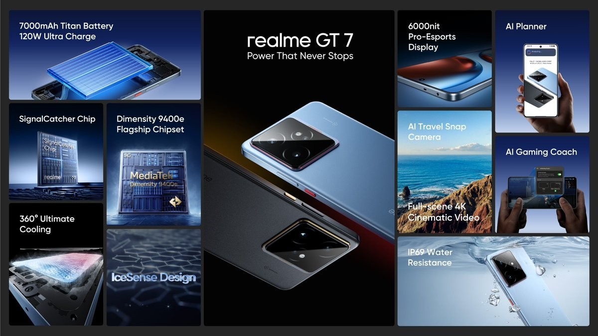realme-3-1748403598.jpg