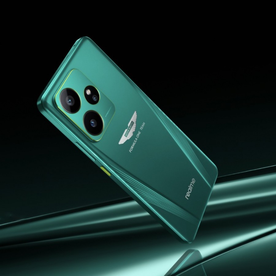 realme-5-1748403599.jpg