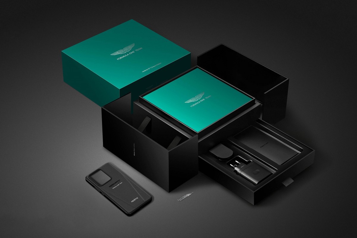 realme-6-1748403599.jpg