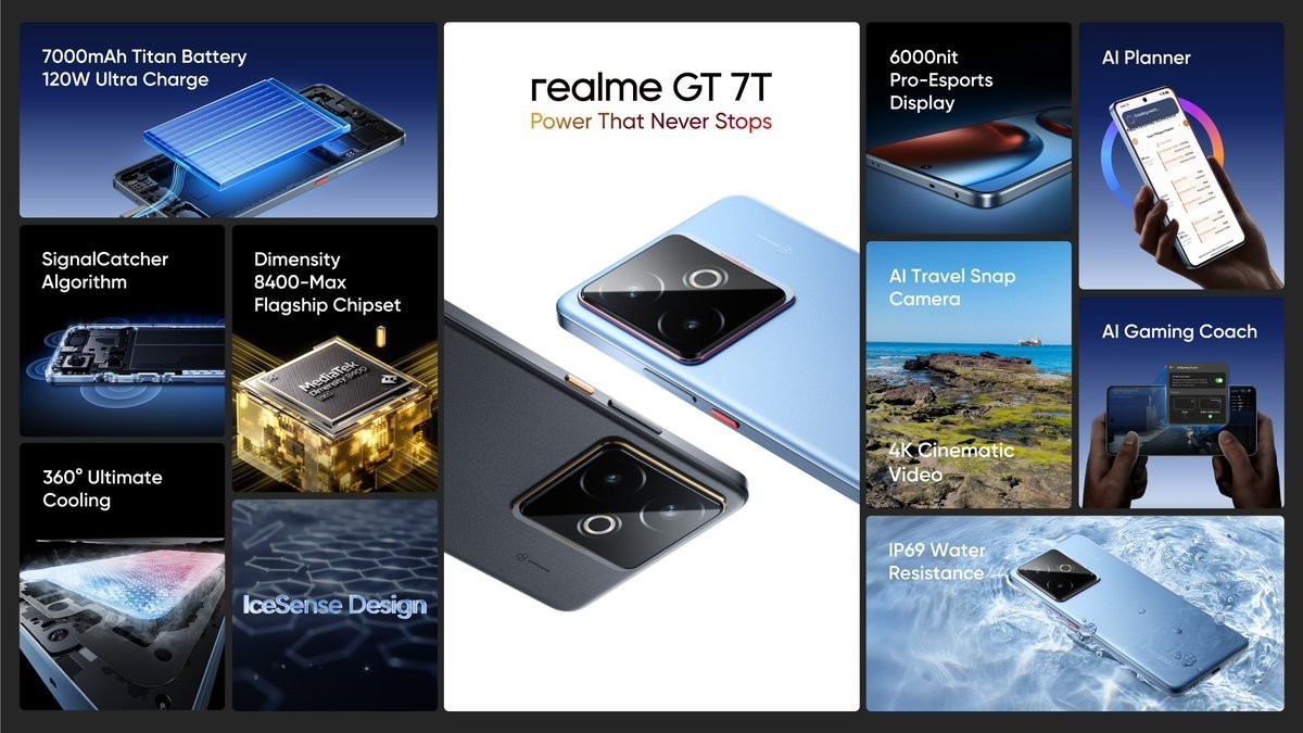 realme-8-1748403599.jpg