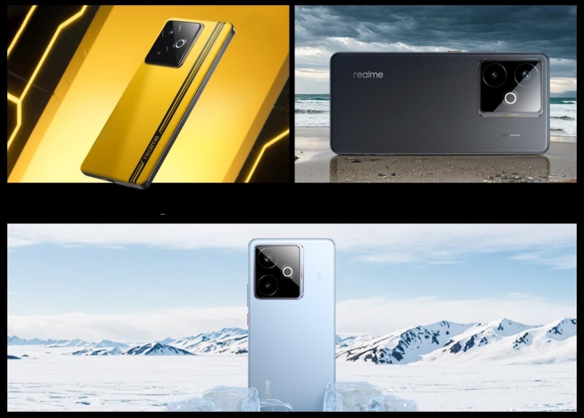realme-9-1748403599.jpg