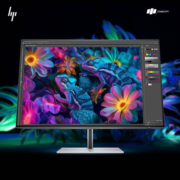 hp-1-1748494013.jpg