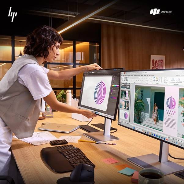 hp-2-1748494029.jpg