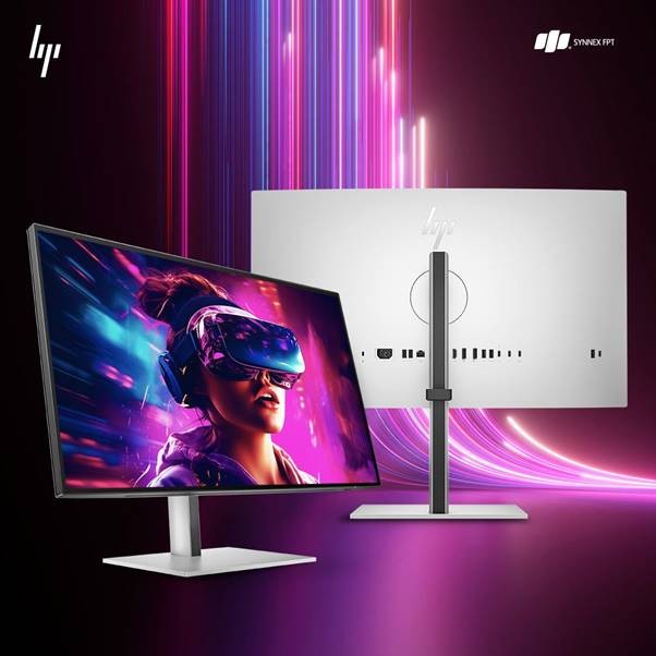 hp-4-1748494054.jpg