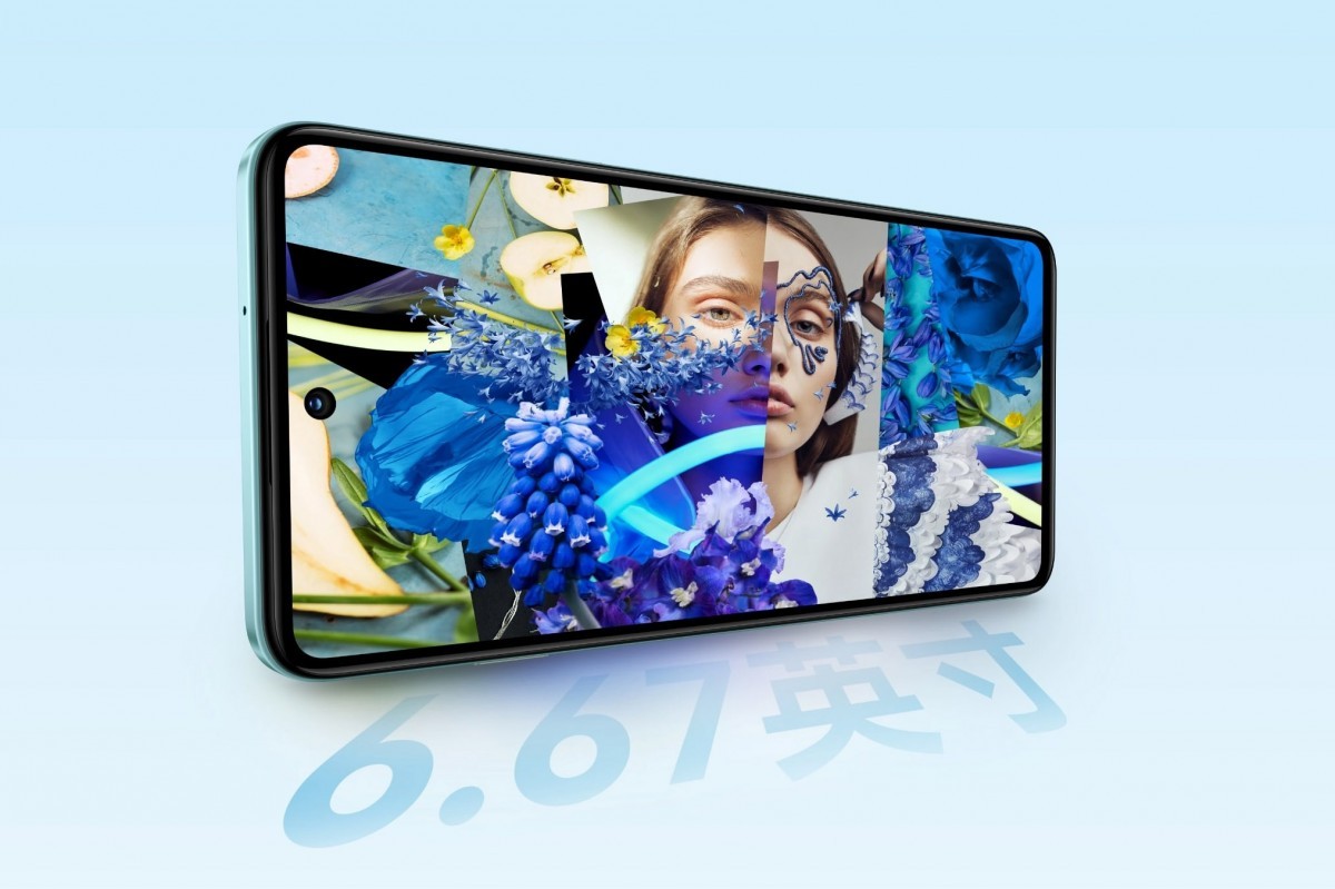 huawei-3-1748490947.jpg