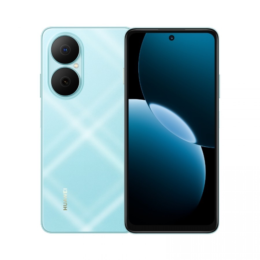 huawei-4-1748490947.jpg
