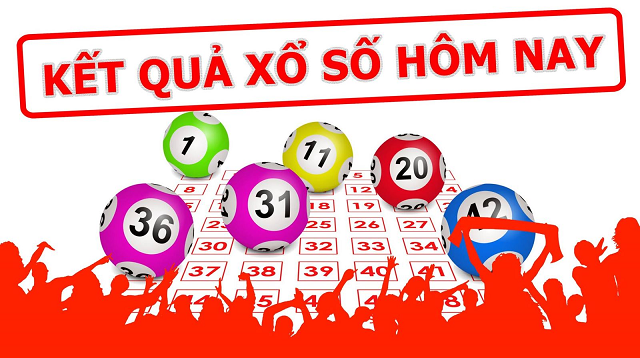 ket-qua-xo-so-hom-nay-1748519878.png