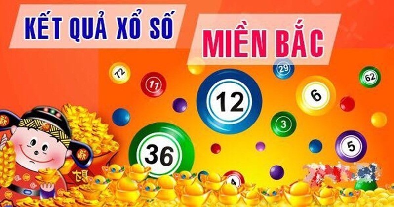 ket-qua-xo-so-mien-bac-1748533990.jpg