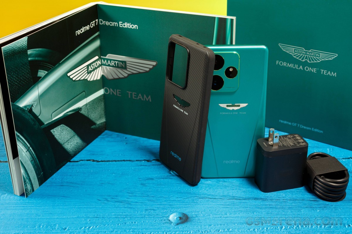 realme-1-1748514815.jpg