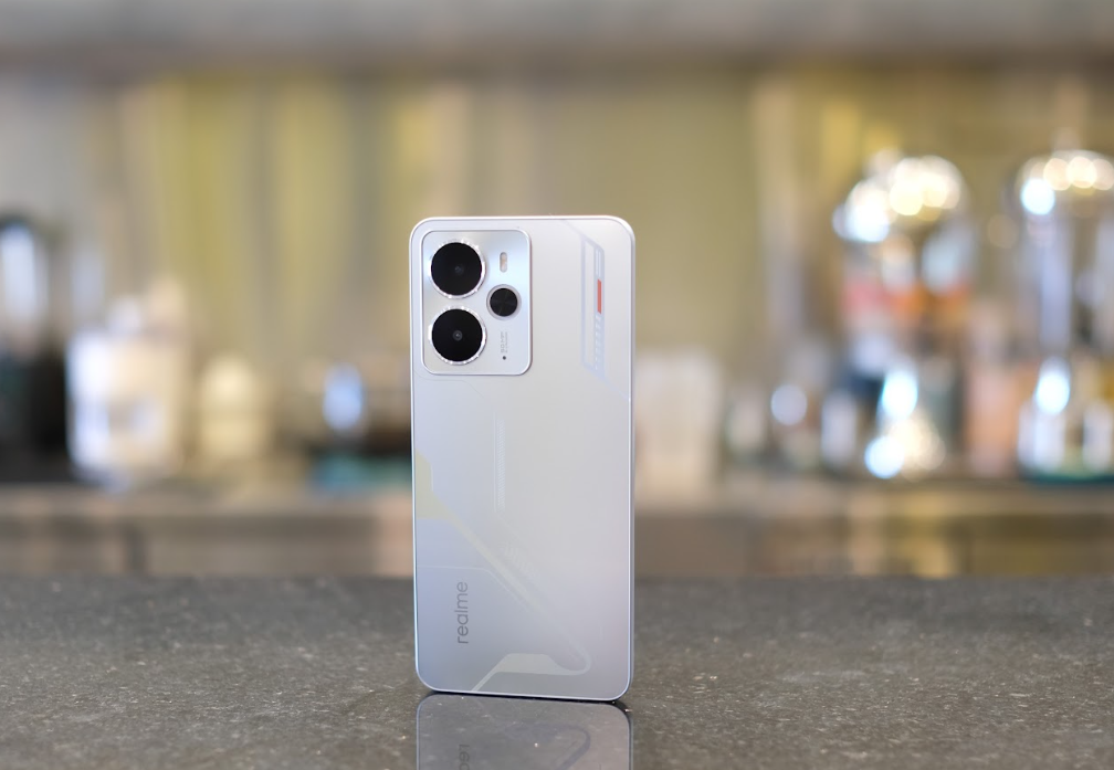 realme-1-1748526583.png