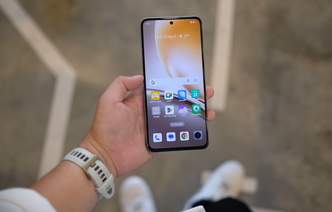 realme-2-1748526583.png