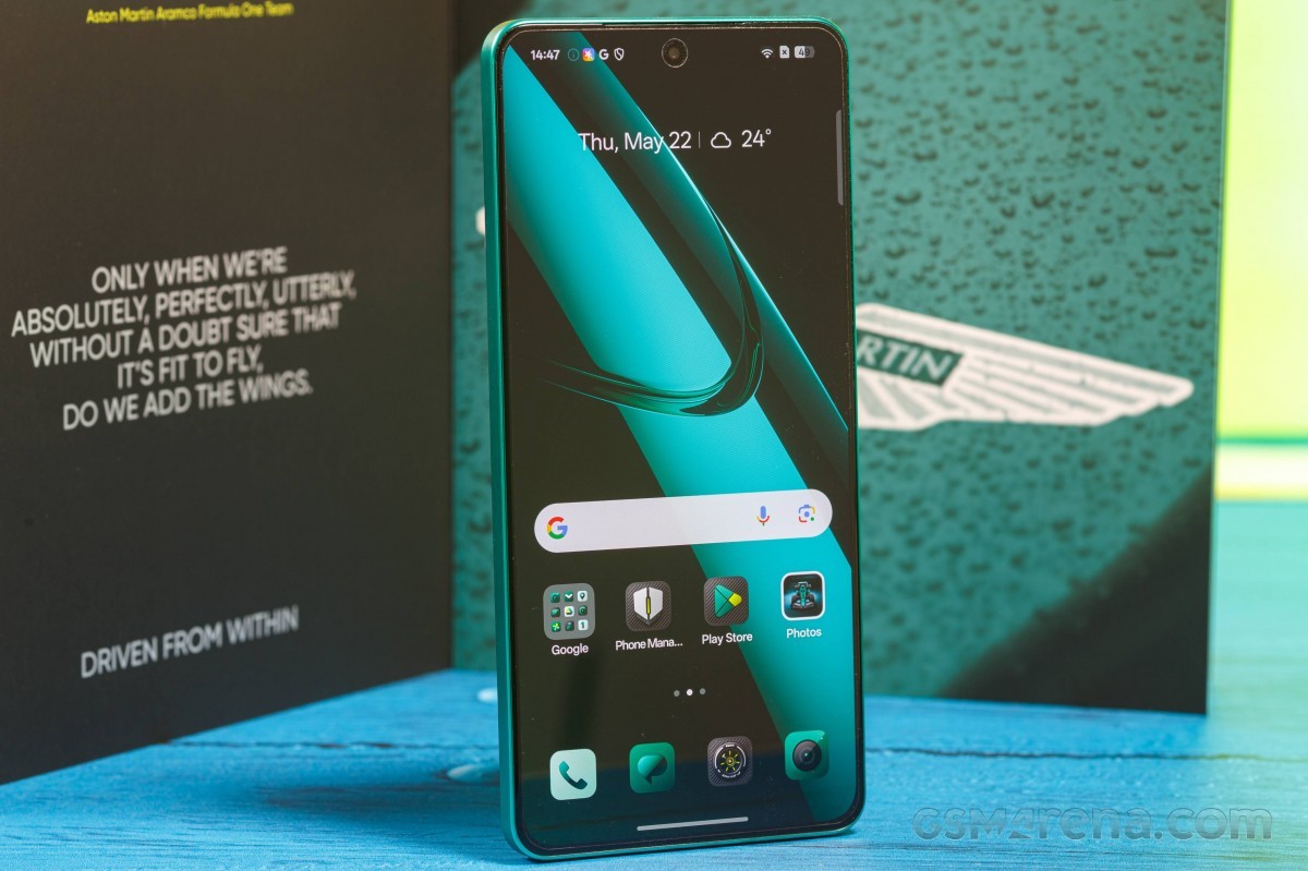 realme-3-1748514815.jpg