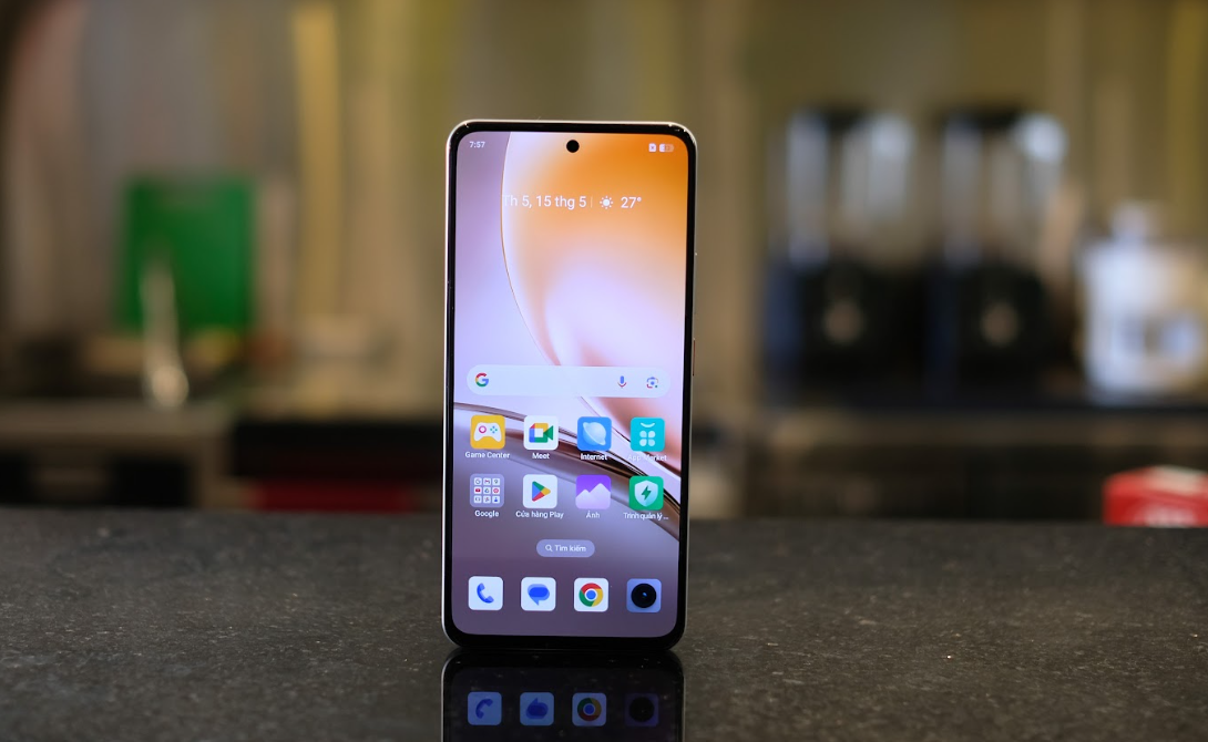 realme-3-1748526587.png