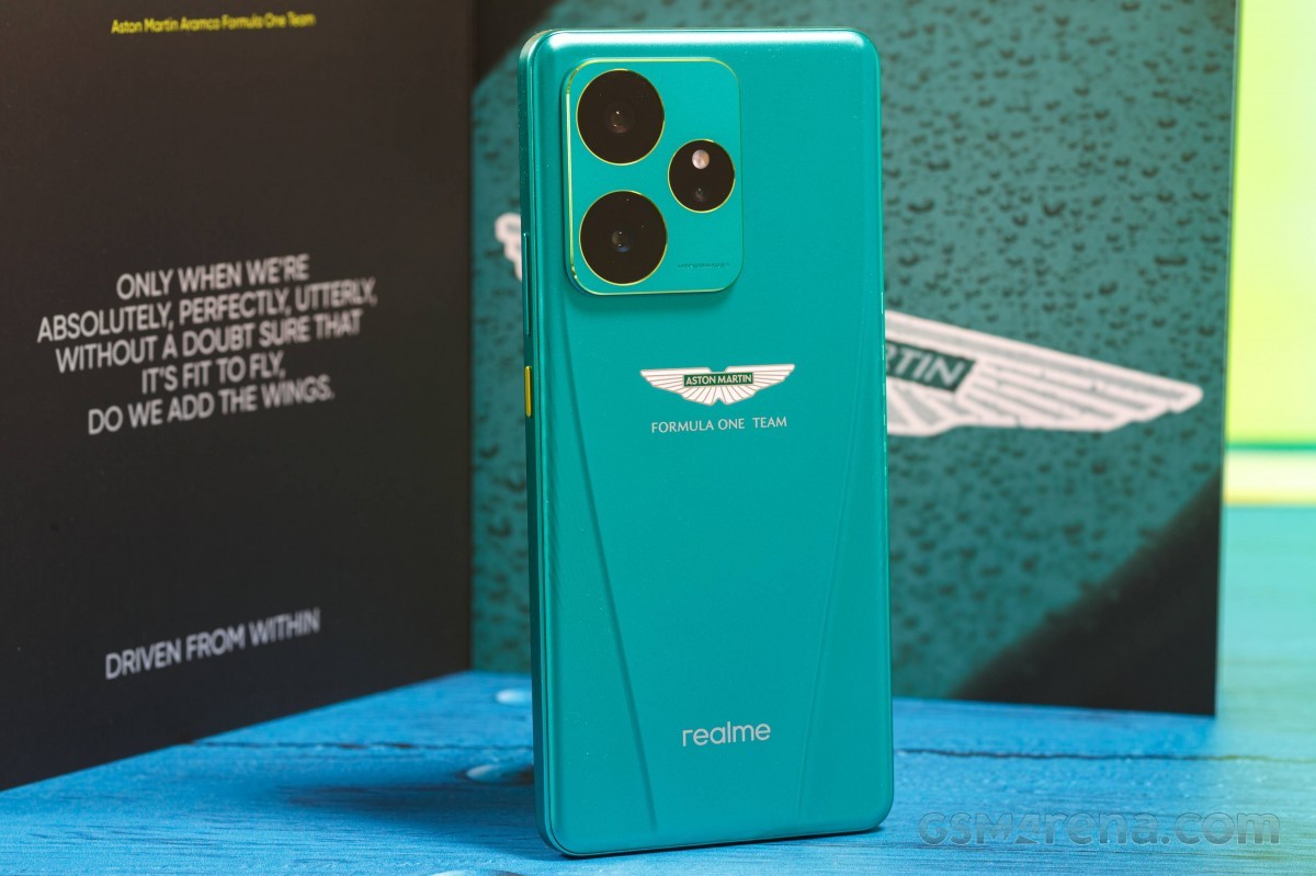 realme-4-1748514815.jpg