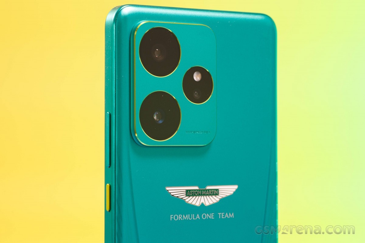 realme-5-1748514818.jpg
