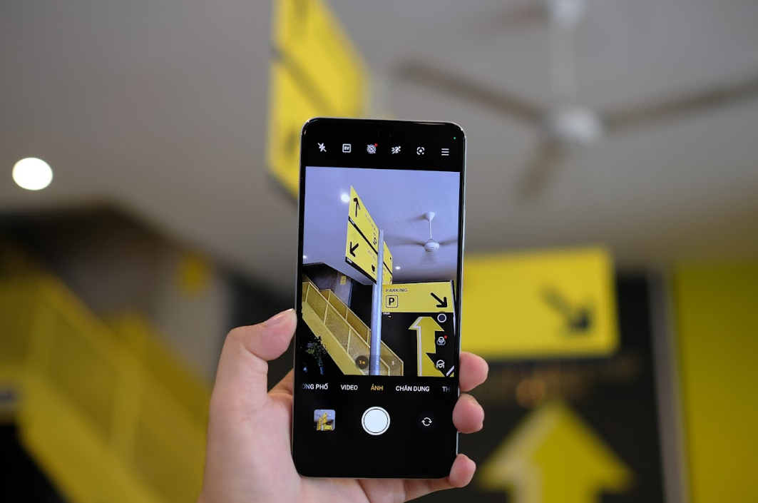 realme-5-1748526588.png