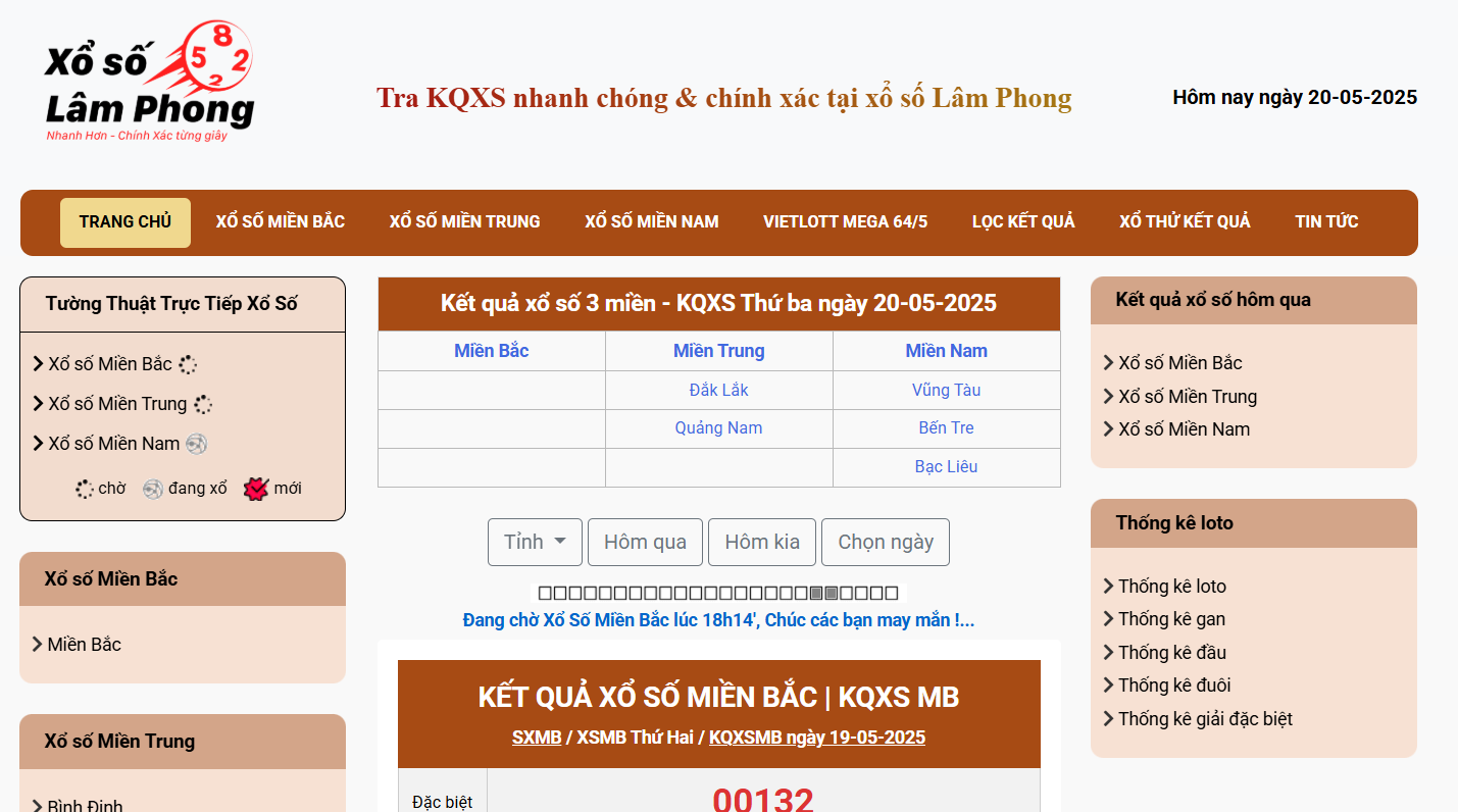 tra-cuu-ket-qua-xo-so-ha-noi-tai-xo-so-lam-phong-1748527967.png