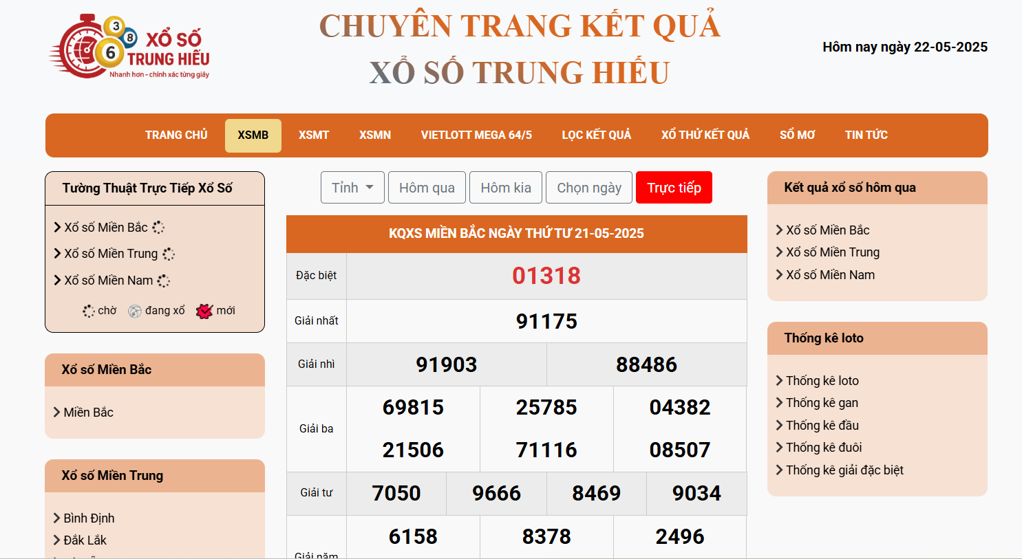tra-ket-qua-xo-so-trung-hieu-1748533990.png