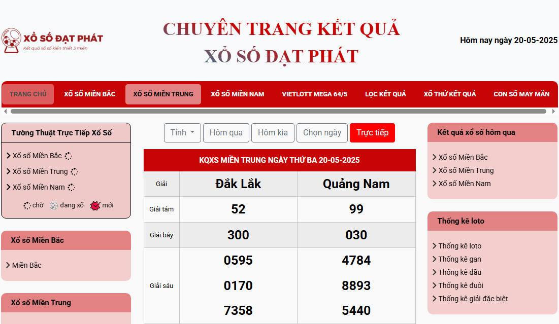 xo-so-dat-phat-mang-den-ket-qua-xo-so-mien-trung-1748532638.png