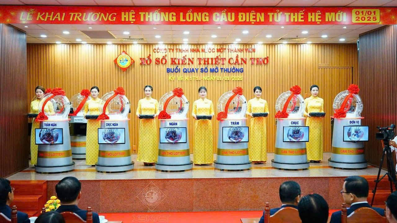 xo-so-kien-thiet-can-tho-buoi-quay-so-mo-thuong-1748519878.jpg