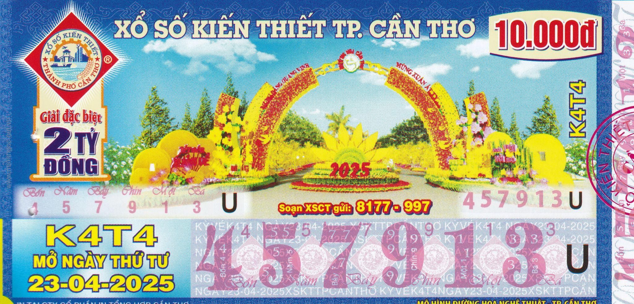 xo-so-kien-thiet-can-tho-giai-dac-biet-2-ty-dong-1748519878.jpg