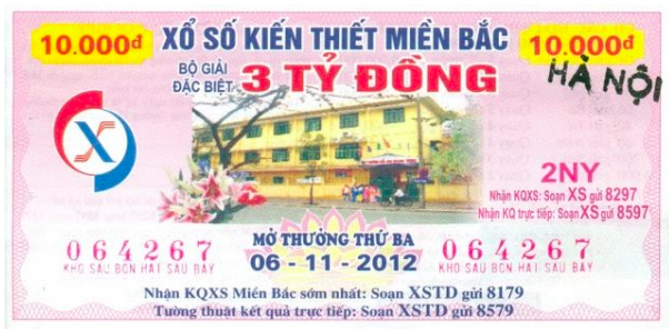 xo-so-kien-thiet-mien-bac-1748527967.png