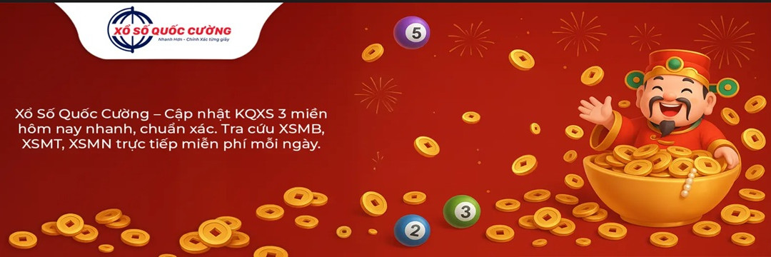 xo-so-quoc-cuong-cap-nhat-ket-qua-xo-so-3-mien-1748537962.png