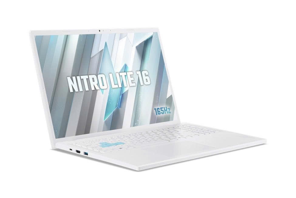 acer-2-1748599616.jpg