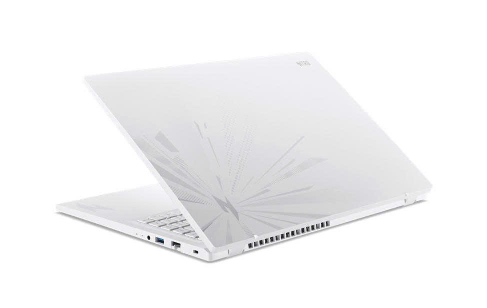 acer-3-1748599616.jpg