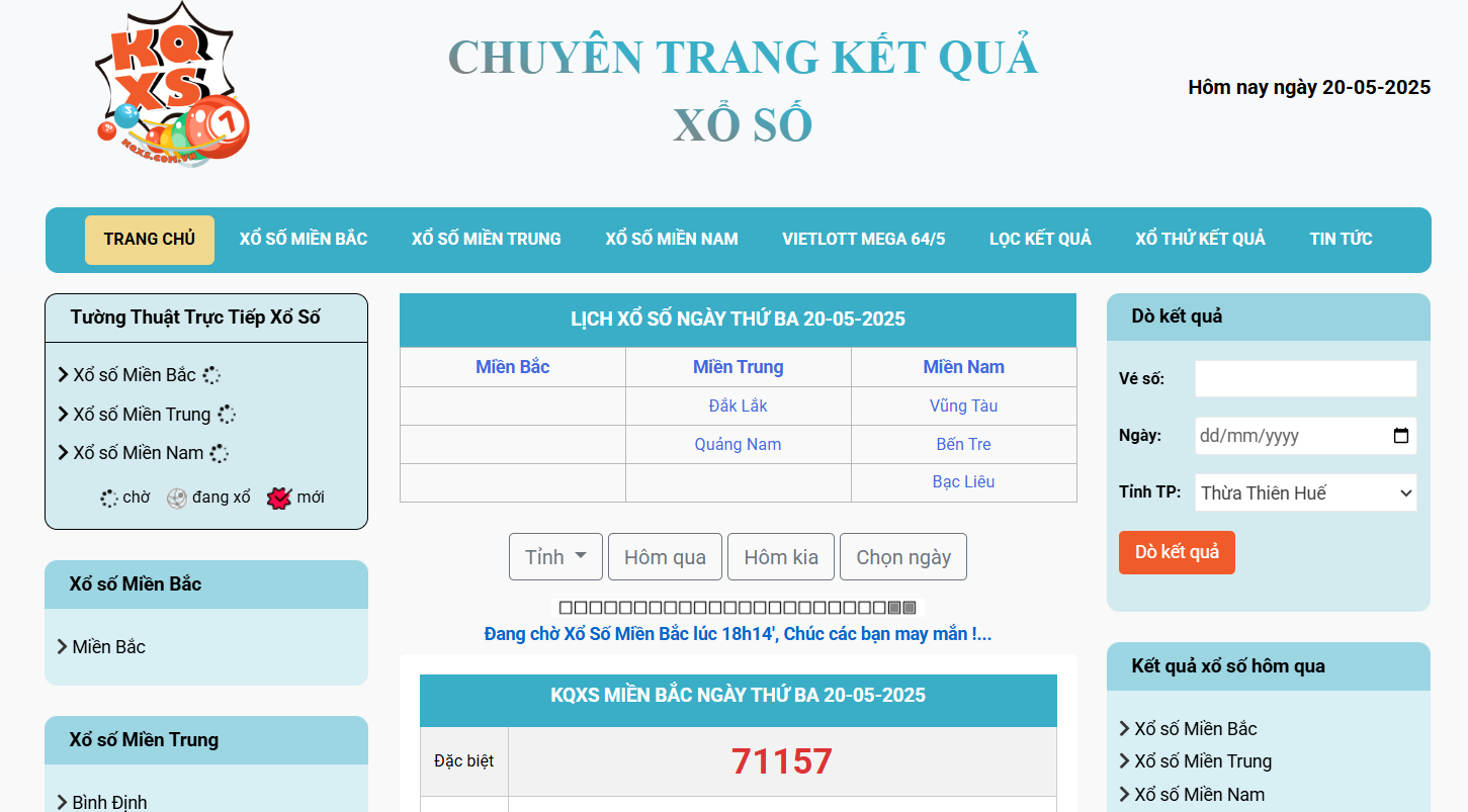 truc-tiep-ket-qua-xo-so-mien-bac-1748596554.png