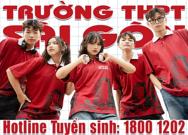tuyen-sinh-lop-10-sg-1-1748597906.jpg