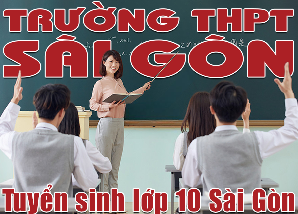 tuyen-sinh-lop-10-sg-2-1748597906.png