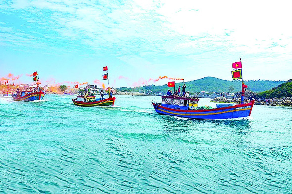 nong-nghiep1-1748664741.jpg